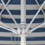 Parasol de marché octogonal 9 pi Willa-88138483-131413017