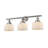 Chaparro Armed Sconce-29566760-29566751-29566752