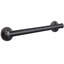 Barre d'appui de sécurité 18 po Bath Bath-136327124-136327126