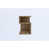 Saphire est en rupture de stock