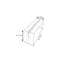 Banc de rangement Julus-697069752-697069754