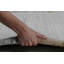 Brocadero Abstract Wool Hand Woven Area Rug-27001544