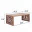 Table basse 47,2 pouces-115694730