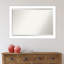 Miroir mural Wedge-1900271854-1900271841