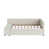 Beige is out of stock