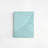 6-Piece Premium Deep Pockets Microfiber Sheet Set-1106061977-1106061971