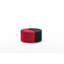 Pouf-1680787646