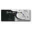 Vagues noires et blanches III-681075486