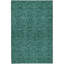 Tapis à poil long de qualité supérieure lavable à la machine ADS661-131438328-131438341