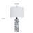 Lampe de table Chaun