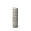 Vase de table cylindrique en céramique-1072518501