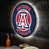 NCAA Arizona