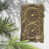 French Bronze selected