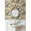 8.2m x 68.6cm Matte Double Roll-416777783