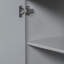 Base de meuble-lavabo simple Muriah-31359491