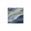 10pcs 40cm x 40cm Wallpaper tile 