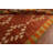 One-of-a-Kind 5'8'' X 7'11'' New Age Wool Area Rug in