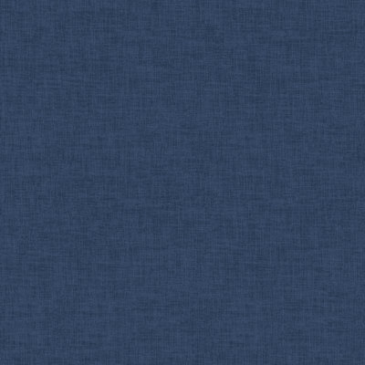 Antibes Linen Weave Texture Wallpaper