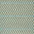 Blue/ Medium Blue/ Green