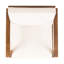 Fauteuils club-1394526555-1394526554-1394526553