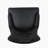 CHENEY DINING CHAIR-1617097113