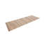 Tapis Knoll Clem-498228654