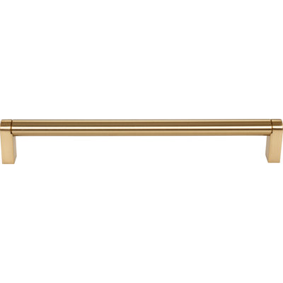 Pennington 24" Center to Center Appliance Pull