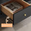 Table basse Luxury Rock Slab-492379048-492379043-492379041