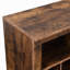 Armoire à casiers Nyra-128837931
