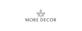 Logo More Decor
