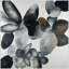 Precious Metals Print by H. Scott