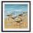 " Sandpipers I "-1780141340