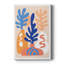 Matisse CECLXI, reproduction d'art encadrée - Cavas-511915612