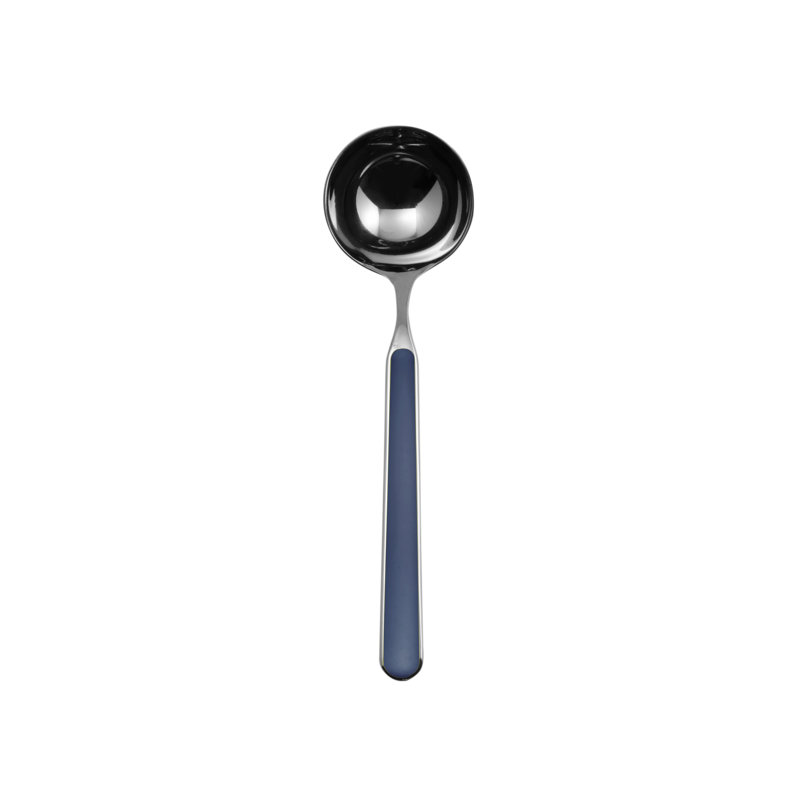 Fantasia Ladle, Cobalt