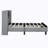 Hudayfi Upholstered Platform Bed-213638896-213638894