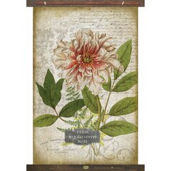 Tapestries You'll Love - Wayfair Canada