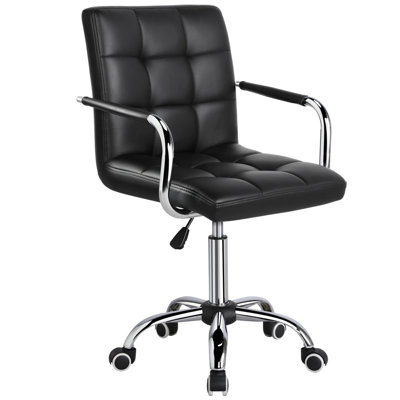  Ergonomic Desk Chair