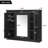 Bathroom Wall Cabinet with Mirror-1854311966-1854939939