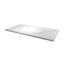 Ensemble de meuble-lavabo simple 36 po Harkness