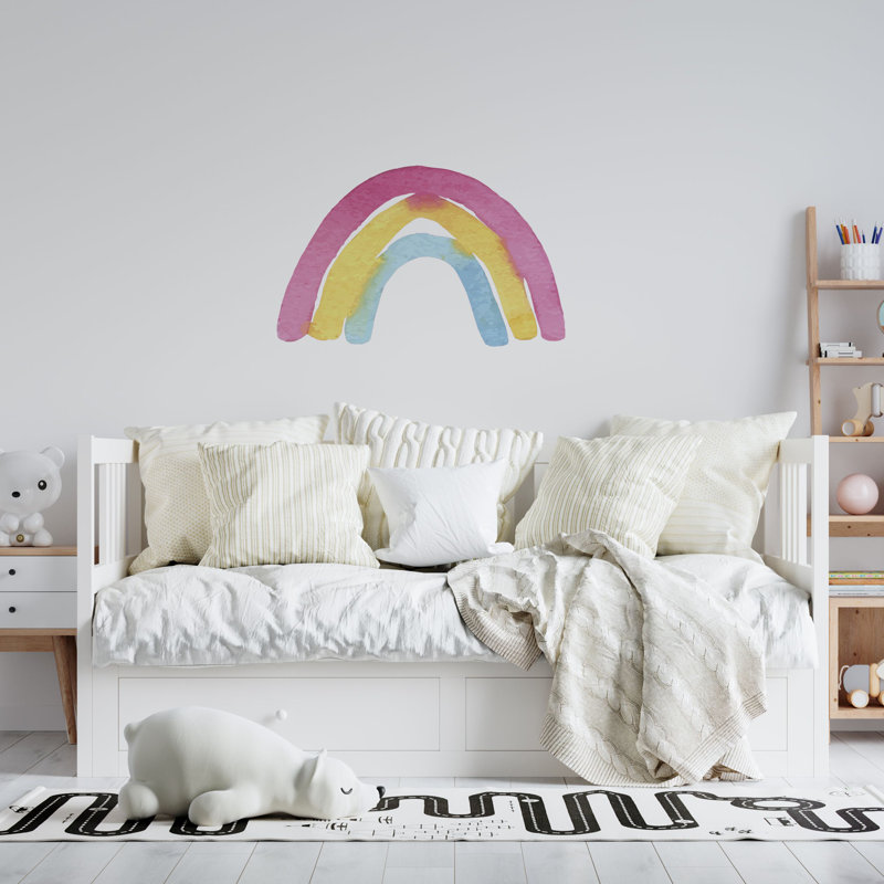 Adhésif décoratif, H 12 po x l 20 po