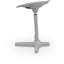 Tabouret réglable Elate-86933685