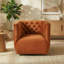 Chaise d'appoint Brandon-695183410