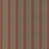 Russet/Sage