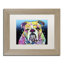 « the bouledogue », impression-15721166-25773903-25773905