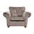 Taupe is out of stock