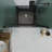 34"-35.2" W X 72" H Pivot Semi-Frameless Shower Door With Clear Glass-110562268