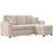 Beige est en rupture de stock