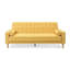 Canapé Glory Furniture Jewel G755-S