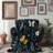 Throw Blanket-498925601