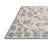 Machine Washable Beige Area Rug-1167839527